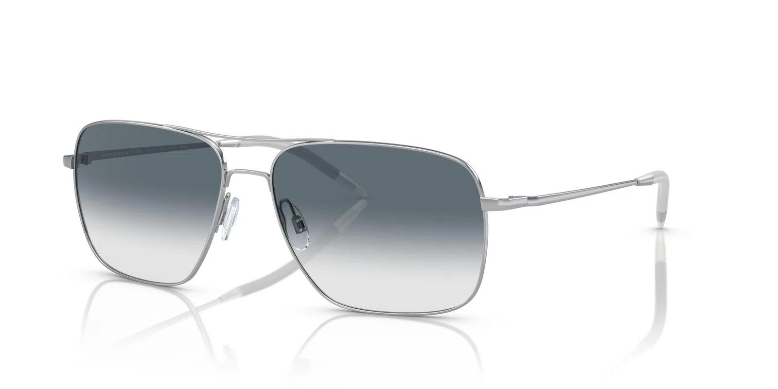 Oliver Peoples Clifton 1150S Sunglasses - view 8